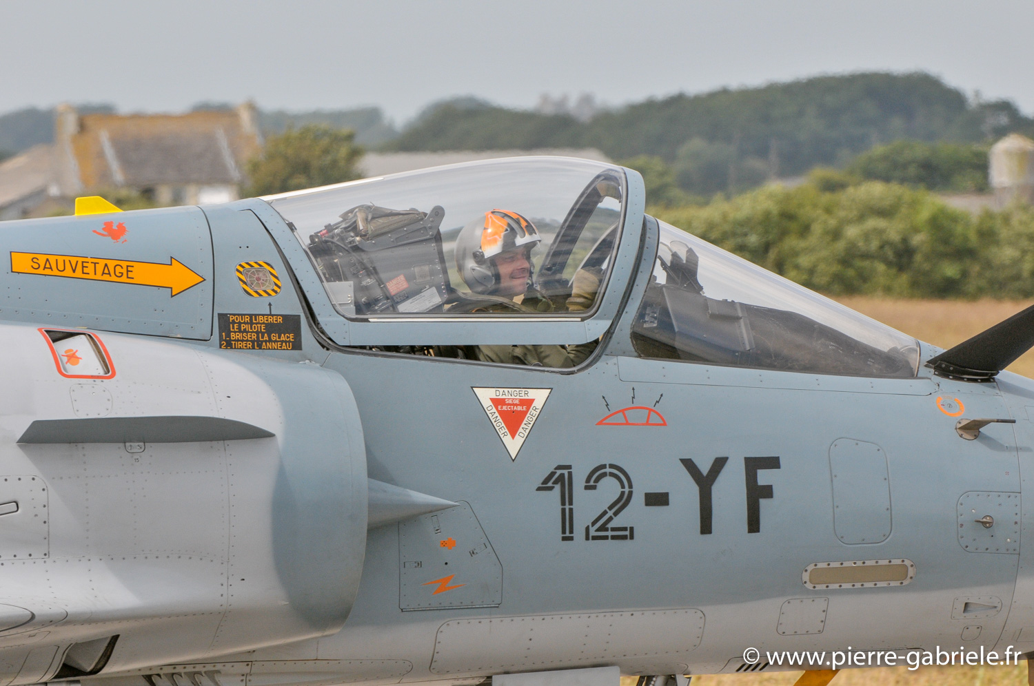mirage2000_5048.jpg