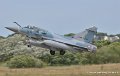mirage2000_4683