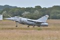 mirage-f1_4068