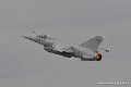 mirage-f1_4072