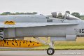 pilote_4479