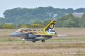 rafale_4359