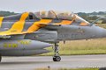 rafale_4389