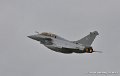 rafale_4591