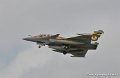 rafale_4629
