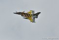 rafale_4883