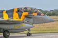 rafale_4925