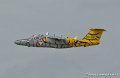 saab105_4866