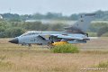 tornado_4417