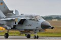 tornado_4446