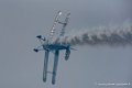 bucker_2193