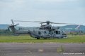 caracal_4159