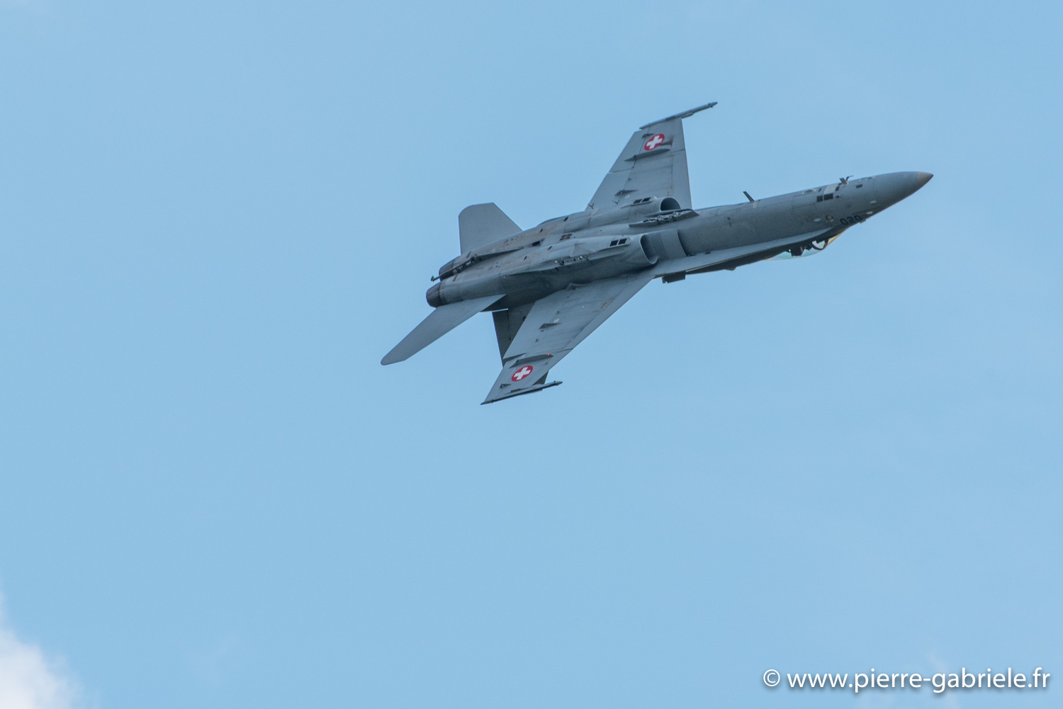f18_2717.jpg