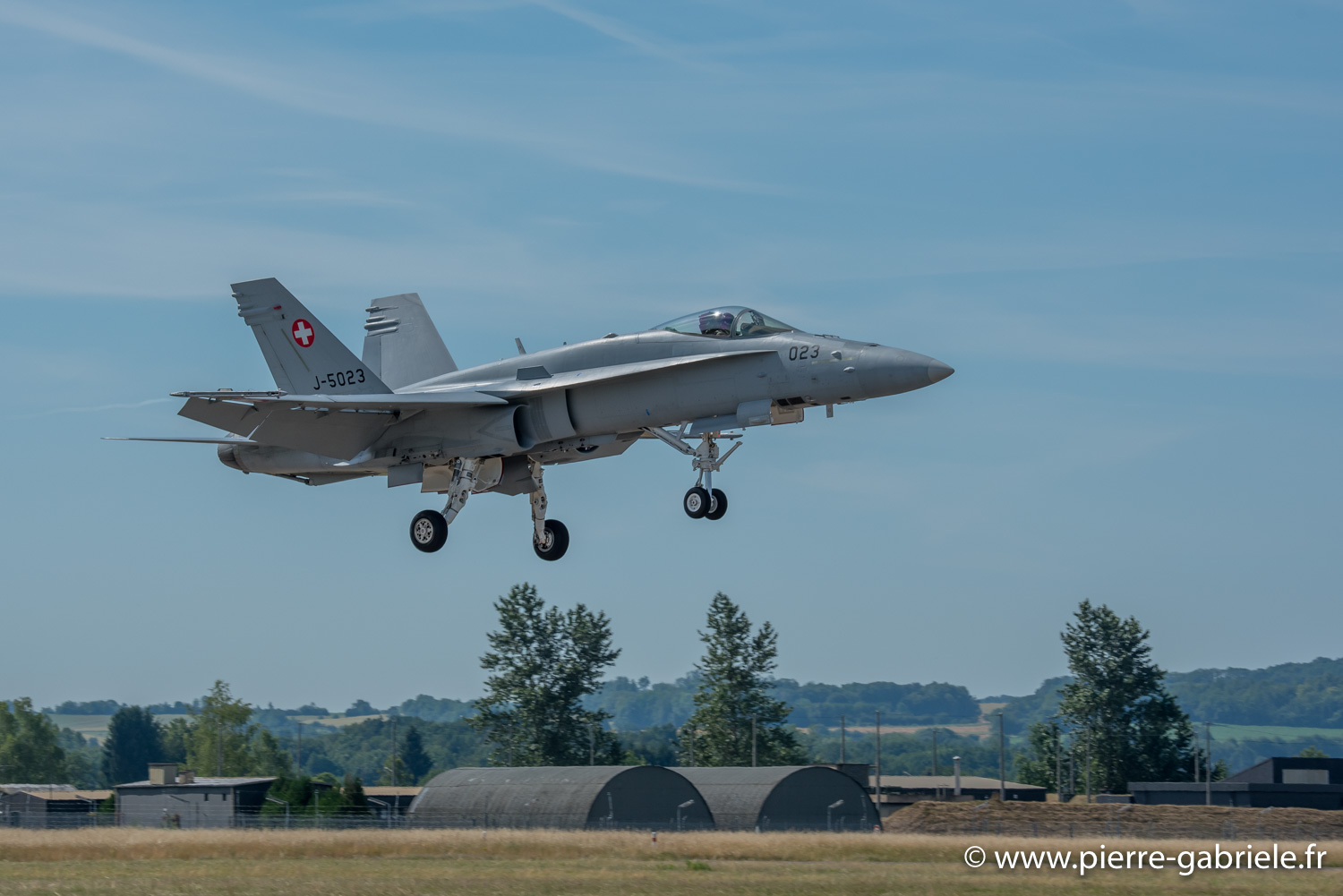 f18_3461.jpg