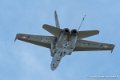 f18_1733