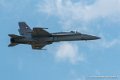 f18_2672