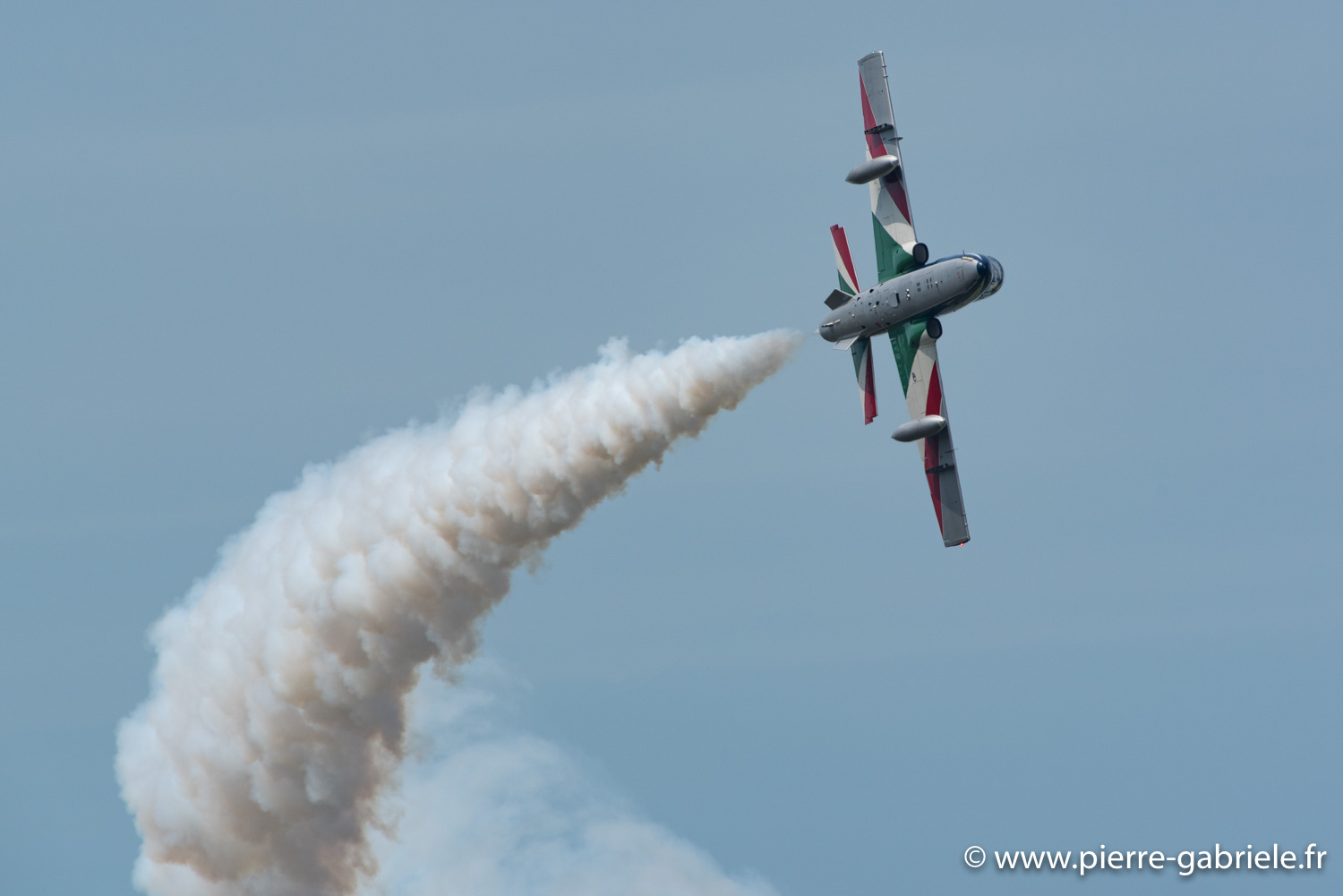 frecce_1836.jpg