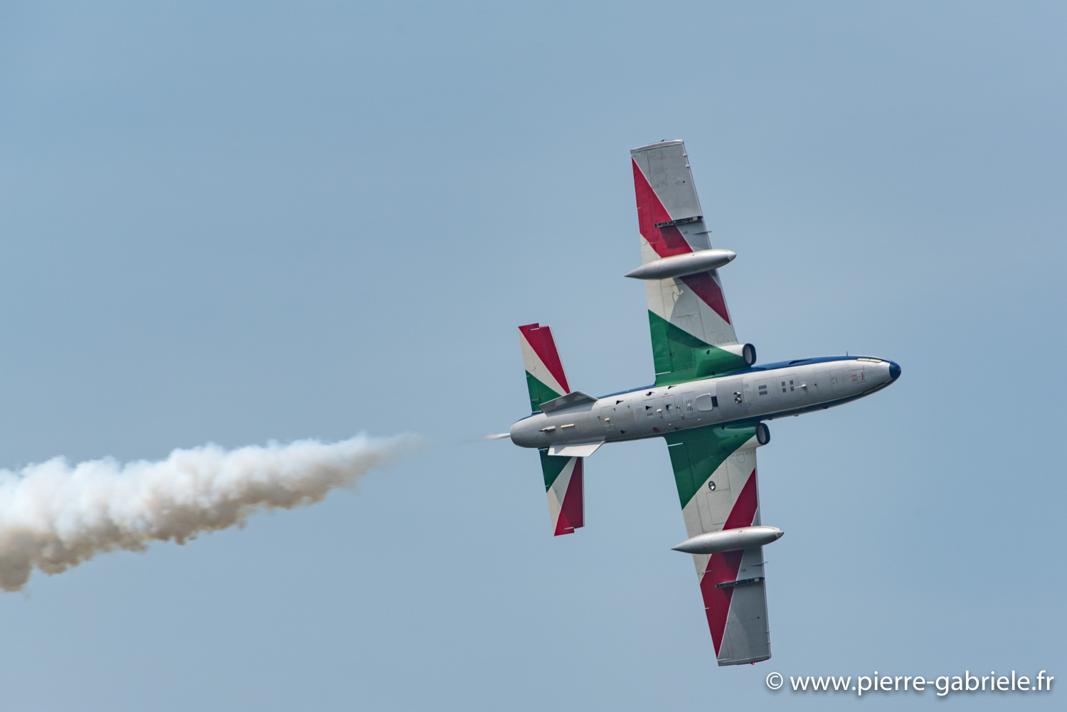 frecce_1837.jpg