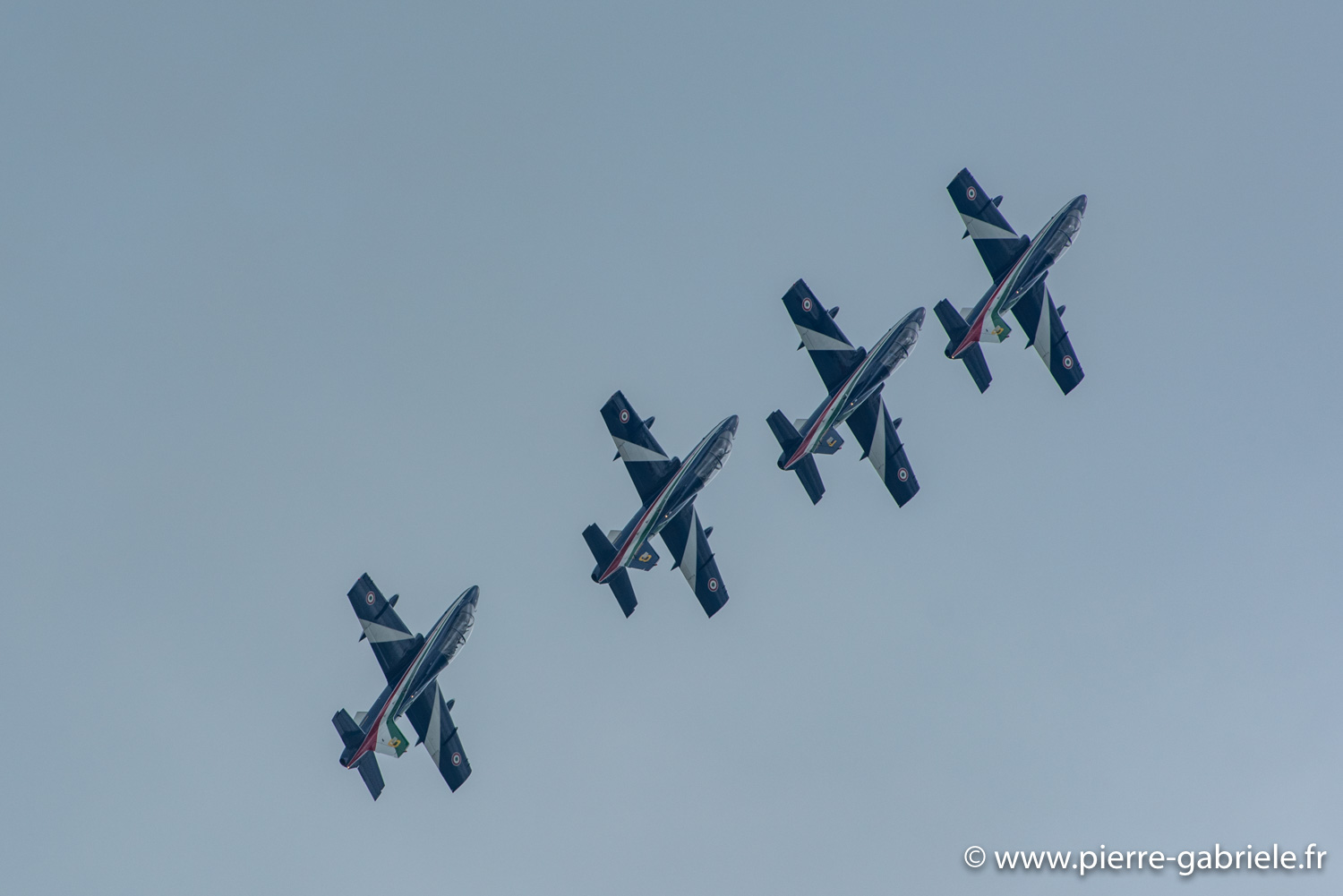 frecce_2578.jpg