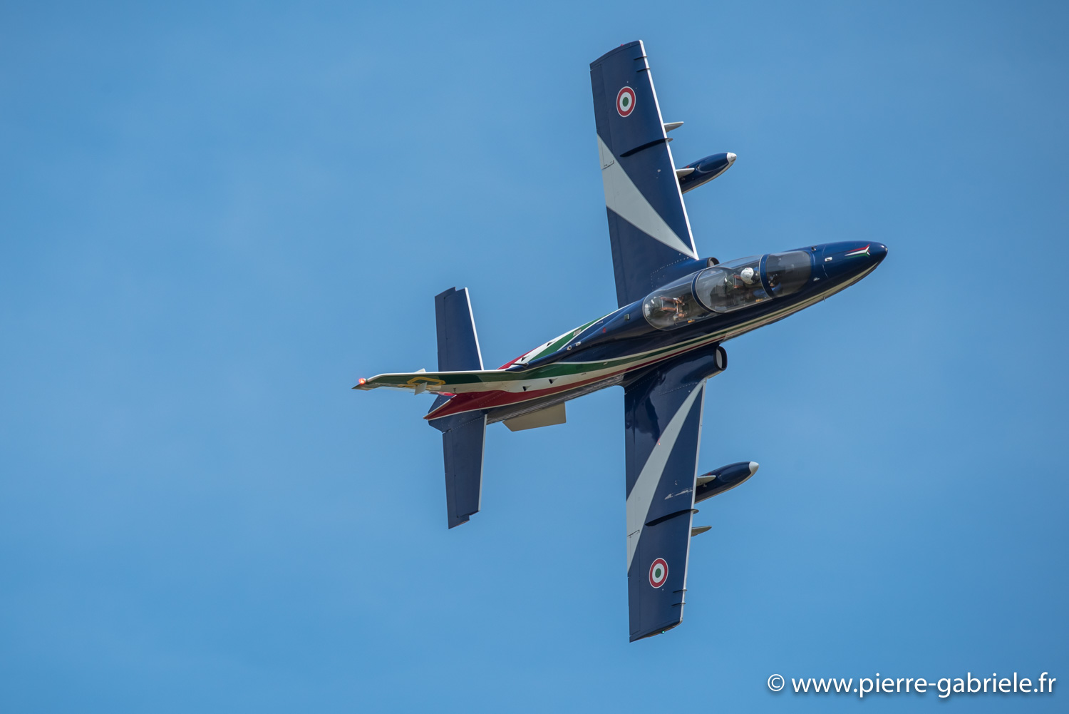 frecce_3587.jpg