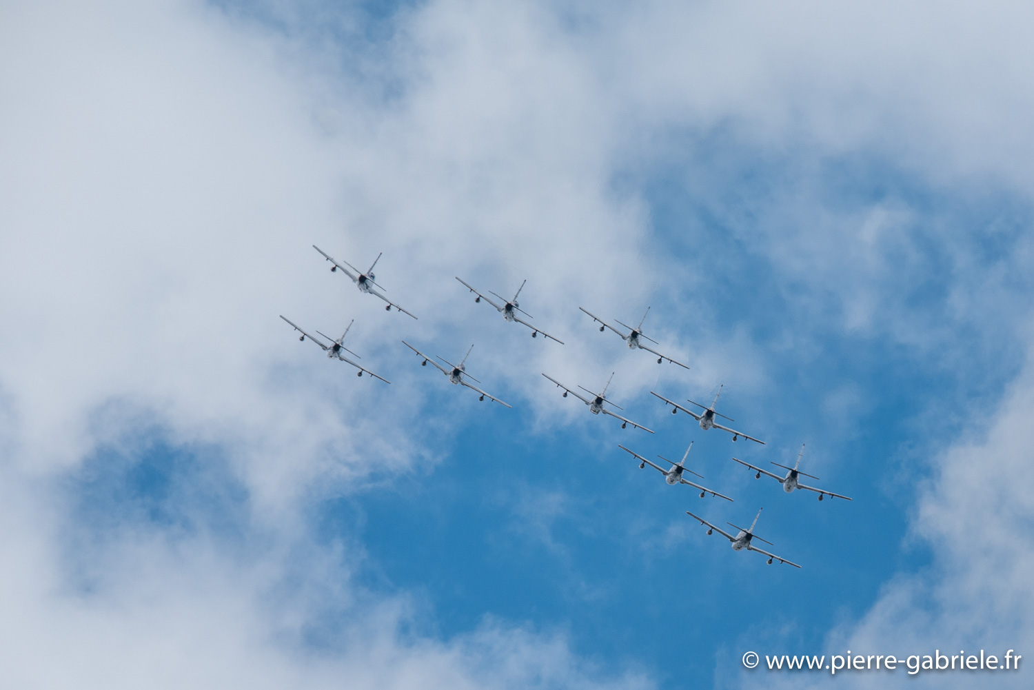 frecce_4167.jpg