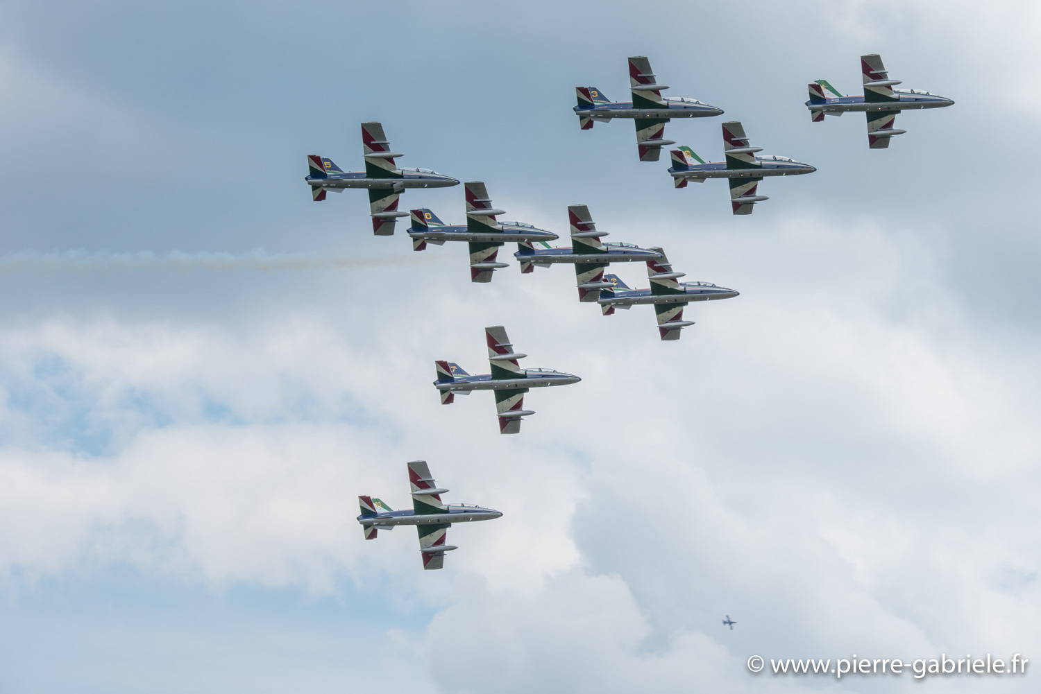frecce_4192.jpg