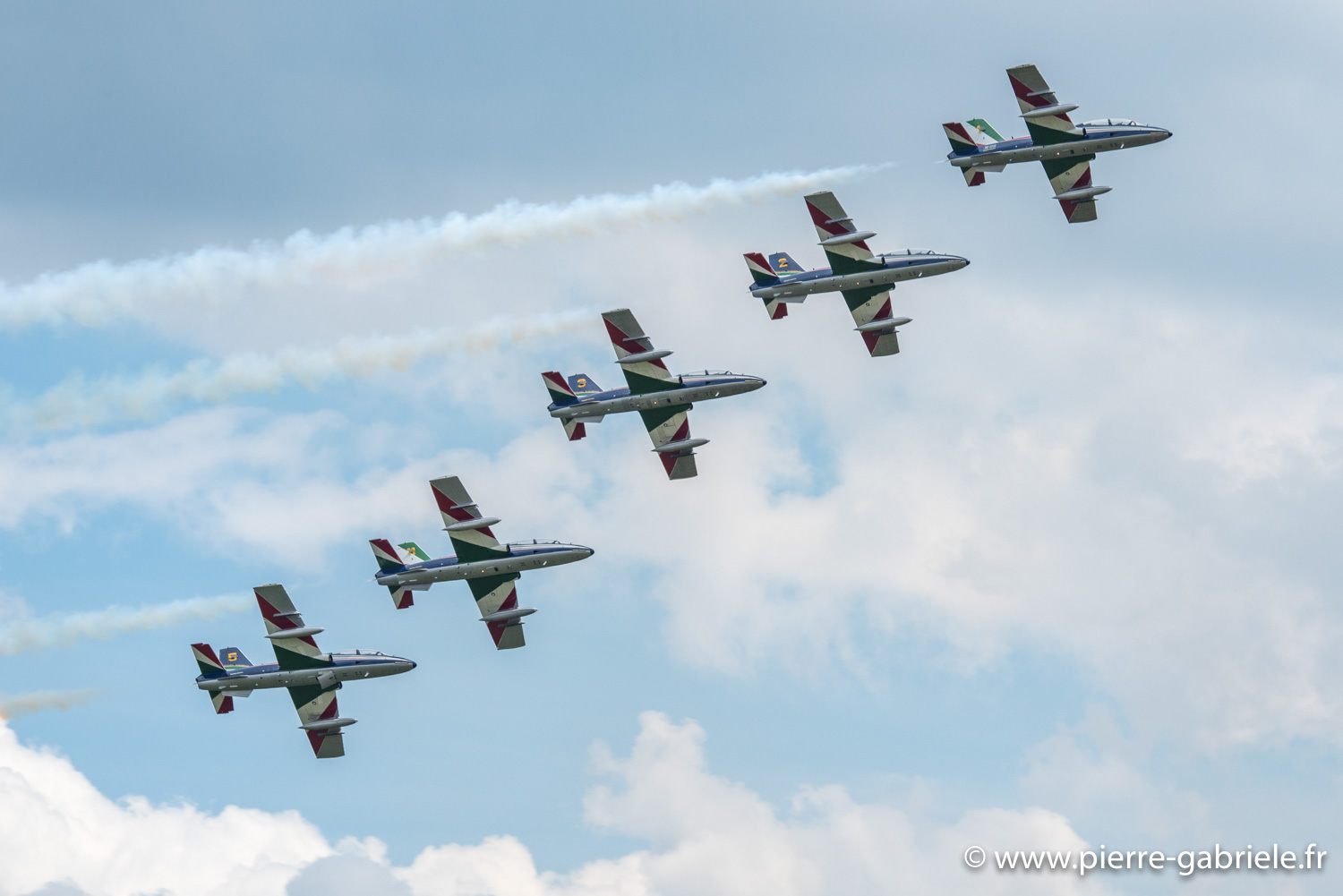 frecce_4209.jpg