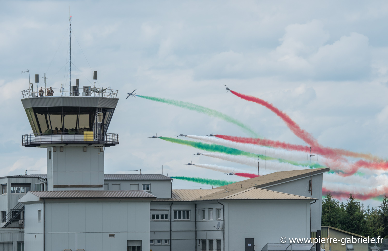 frecce_4214.jpg