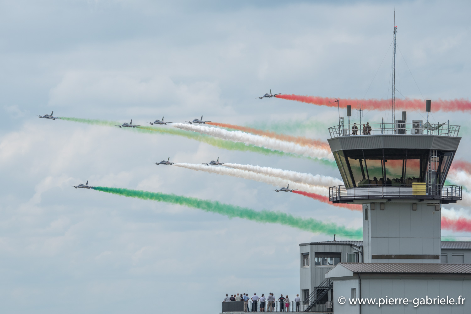 frecce_4215.jpg