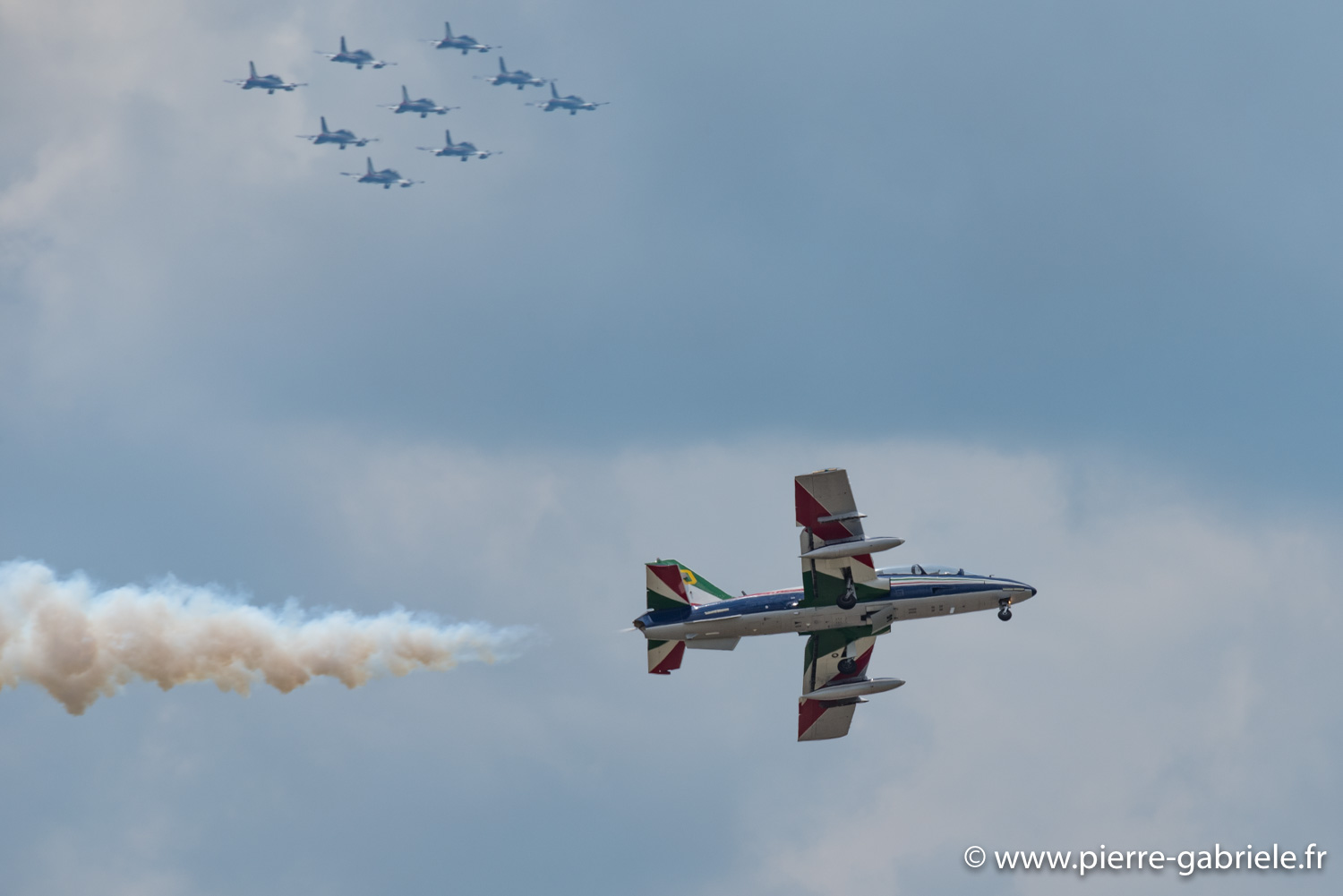 frecce_4232.jpg