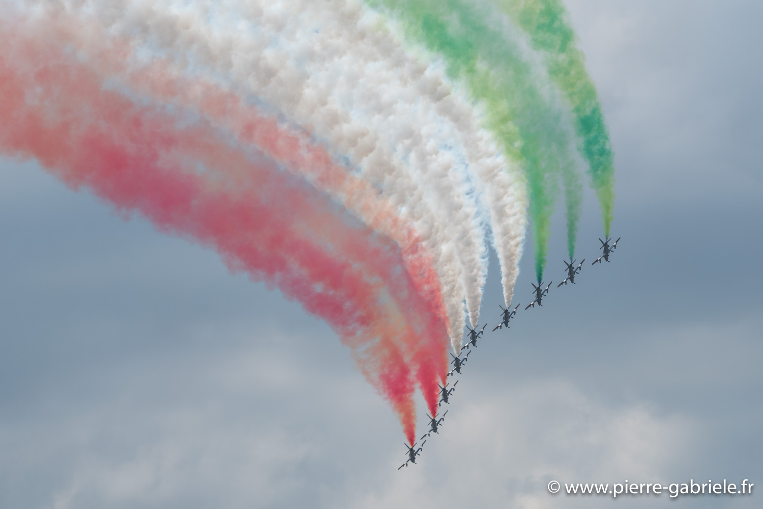 frecce_4239.jpg