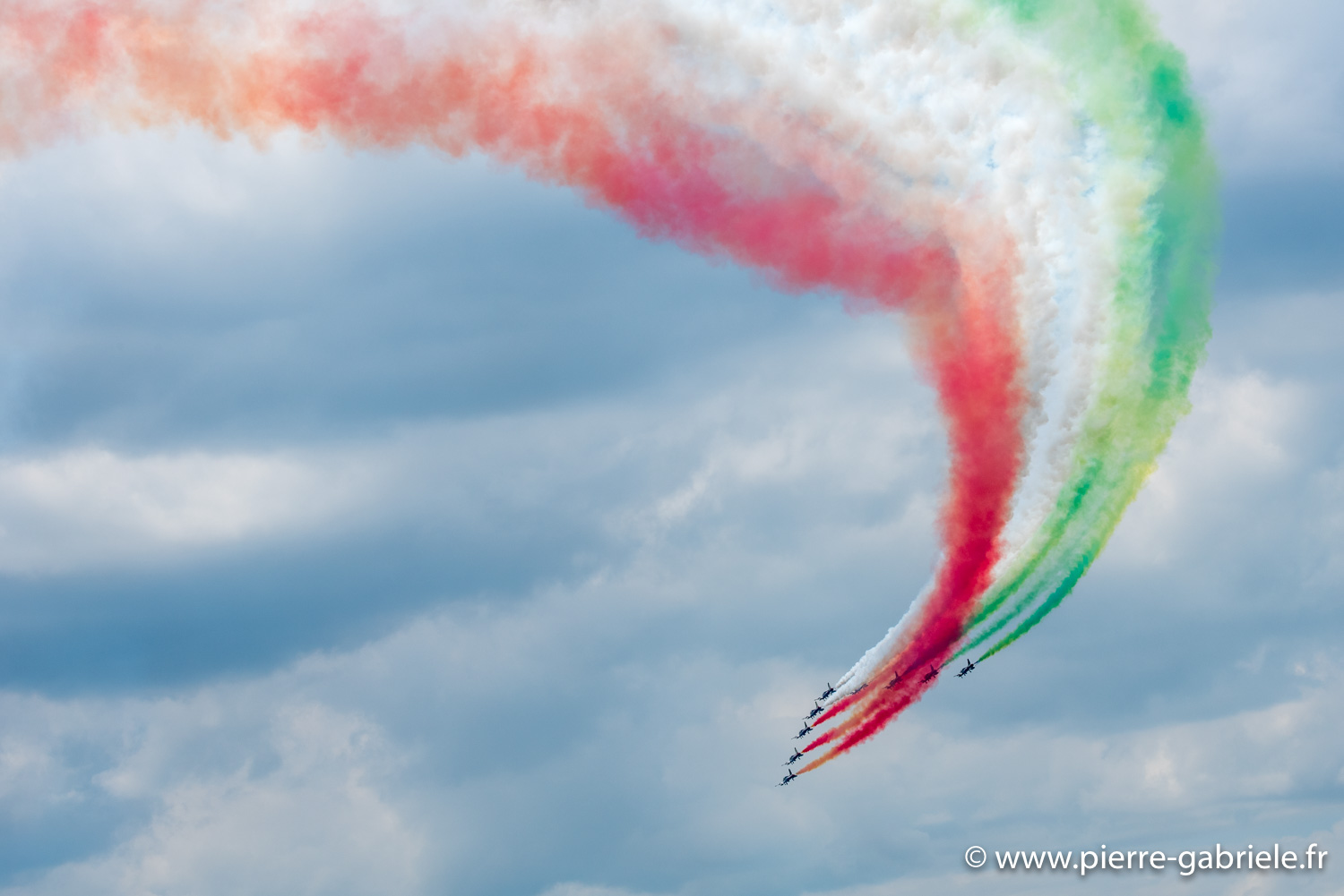 frecce_4240.jpg
