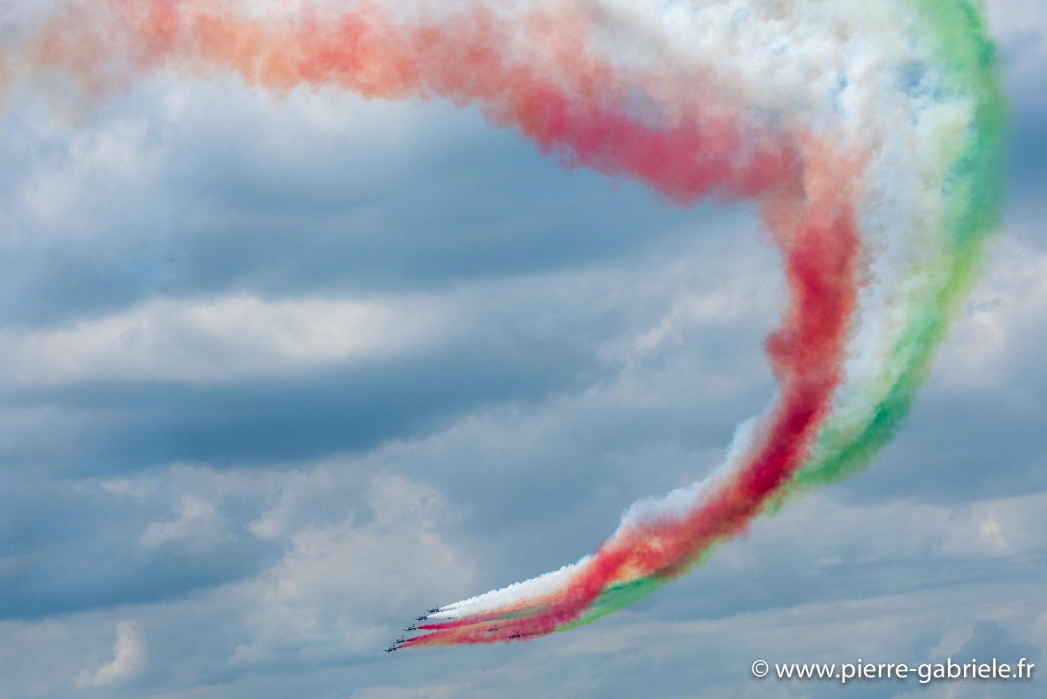 frecce_4241.jpg