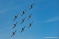 frecce_3629