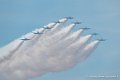frecce_3647