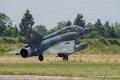 mirage-2000_3770