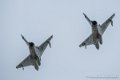 mirage-2000_4001