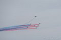 paf_3924