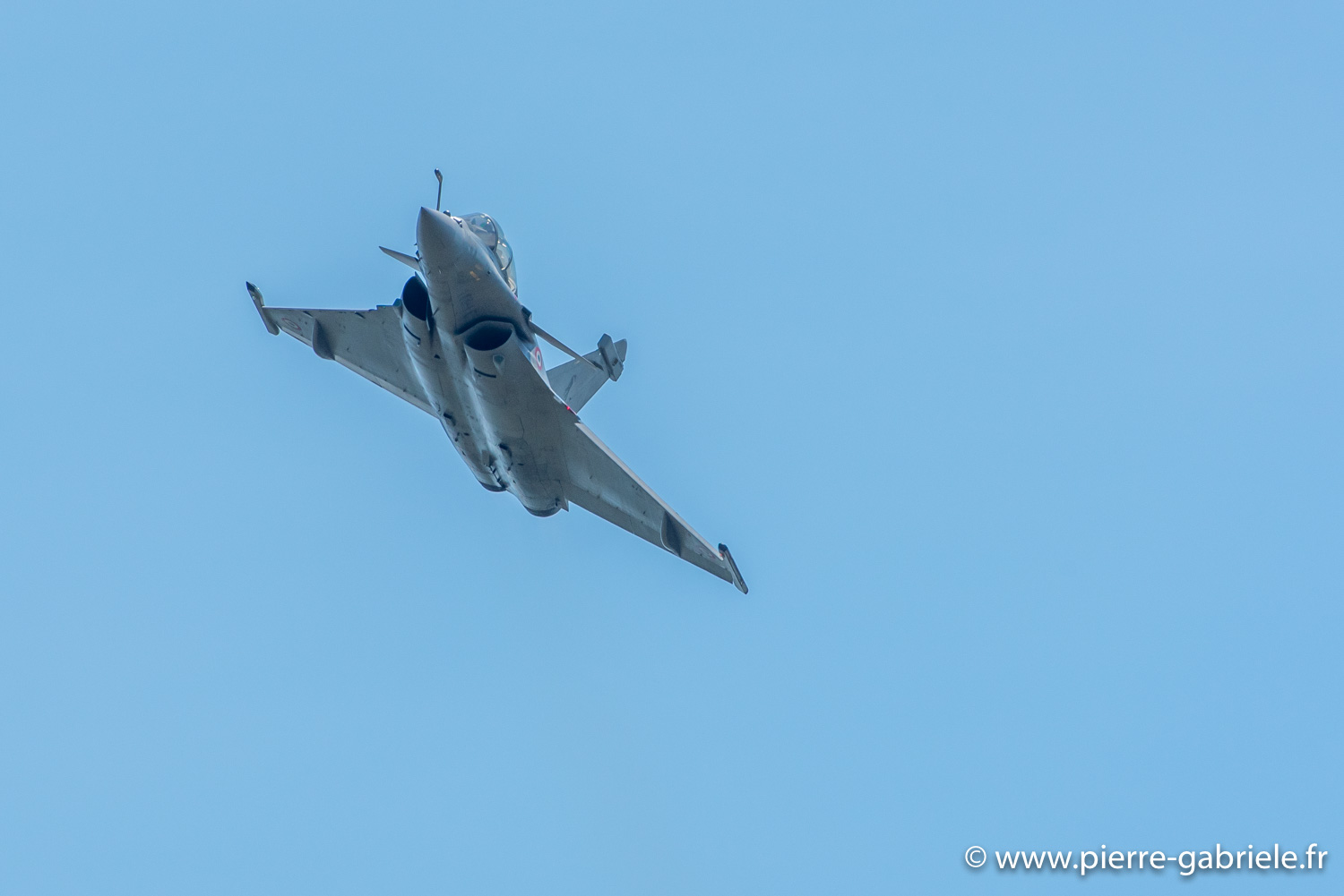 rafale_1986.jpg