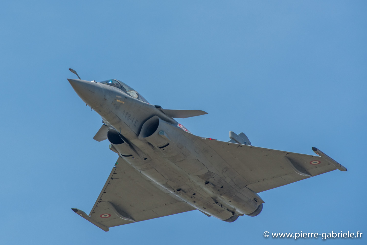 rafale_2000.jpg