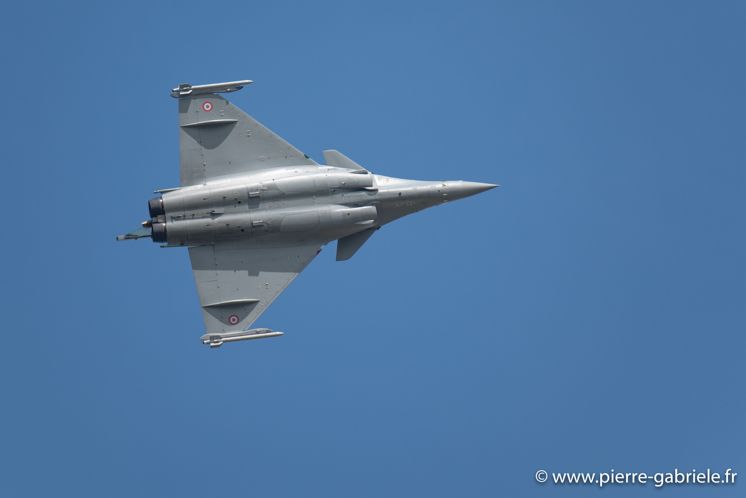 rafale_3411.jpg