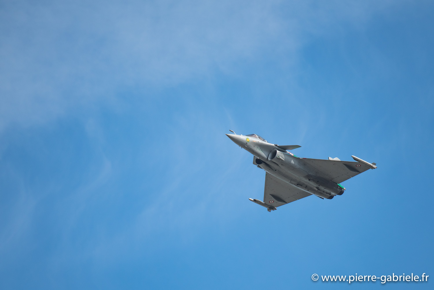 rafale_3412.jpg