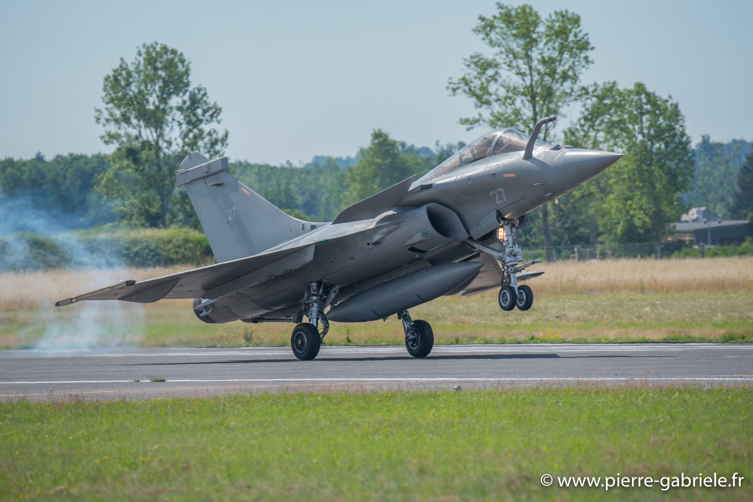 rafale_3468.jpg