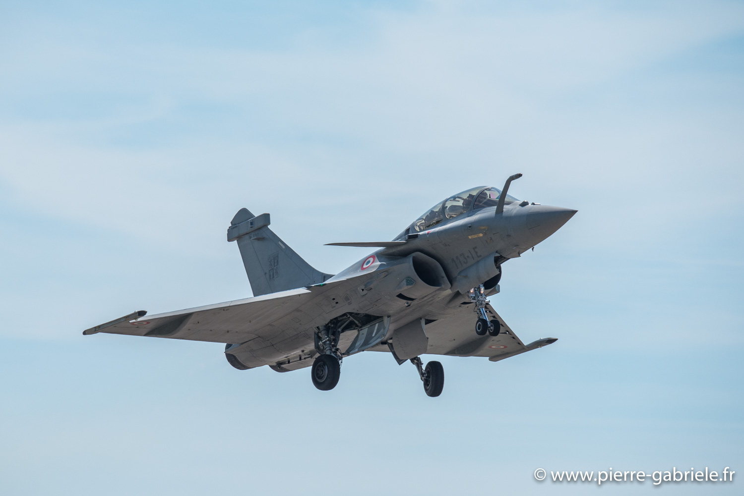 rafale_3702.jpg
