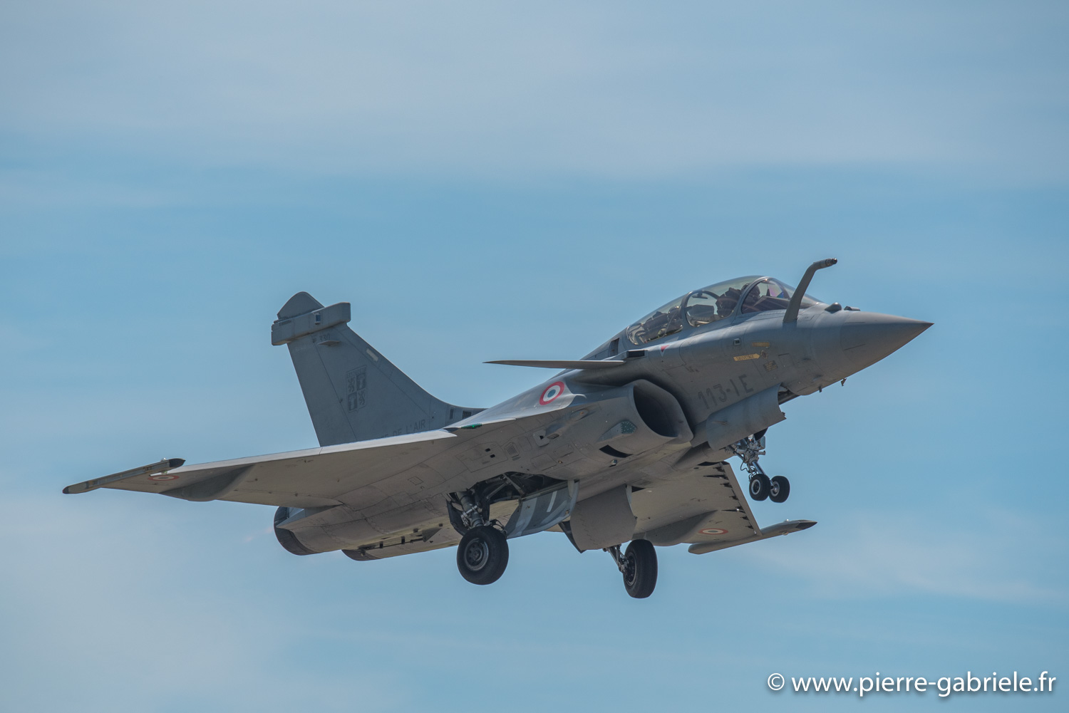 rafale_3703.jpg