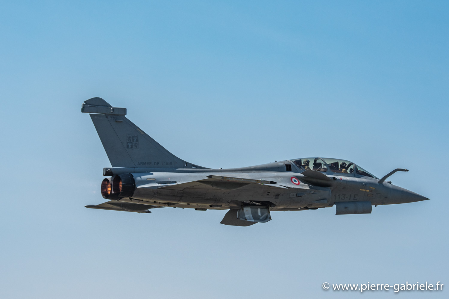 rafale_3705.jpg