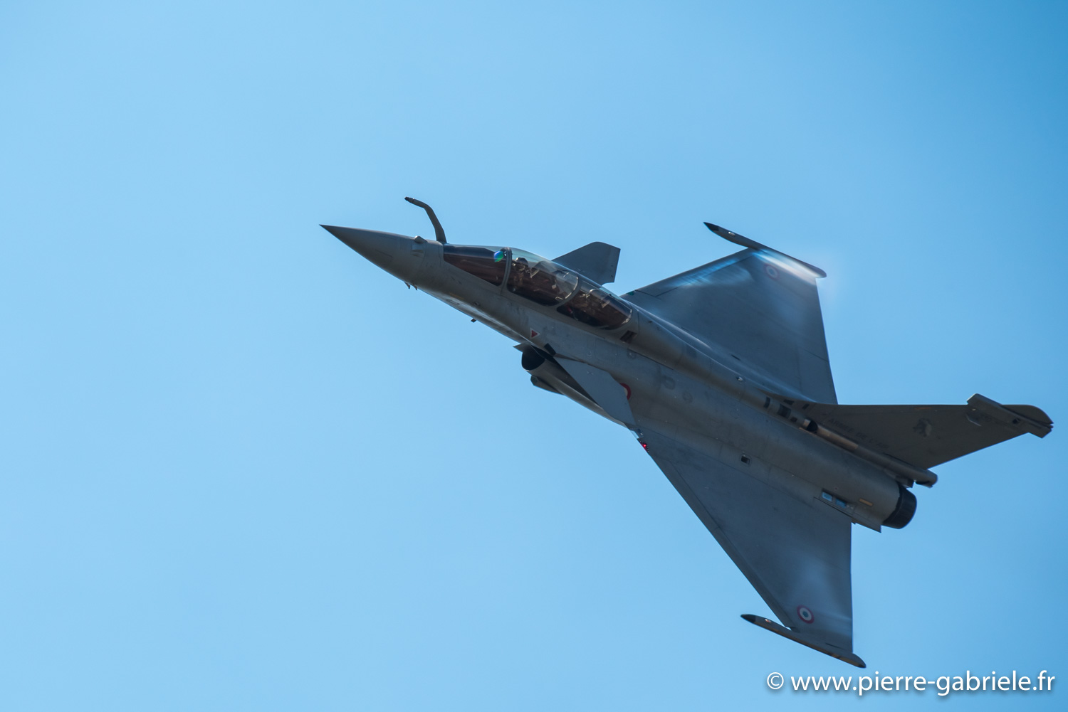 rafale_3715.jpg