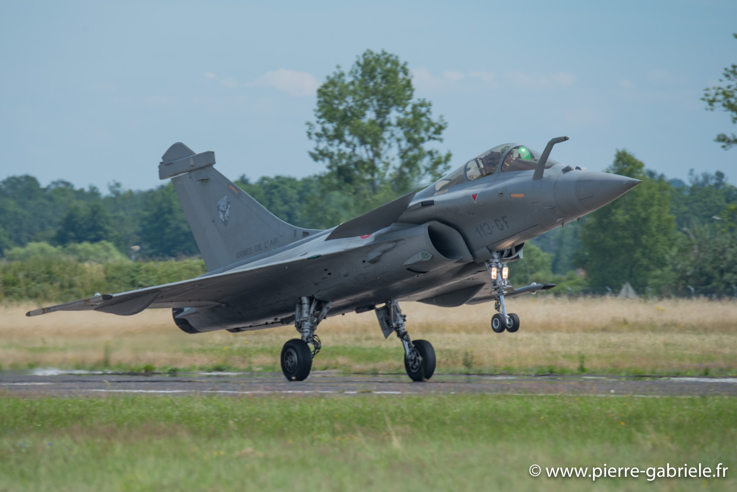 rafale_3790.jpg