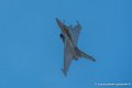 rafale_1963