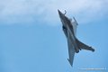 rafale_1972